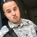 Profile Picture of Brent Ewald (@brentewald) on Pinterest