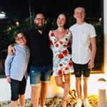 Profile Picture of Jason Howard (@jasonhoward_14) on Instagram