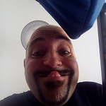 Profile Picture of Daniel Burgos (@danielburgos5) on Flickr