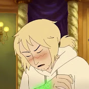 Profile Picture of Simon Laurent (@simonlaurent5075) on Youtube