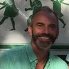 Profile Picture of Matt Hemberger (@hembergermatt) on Tiktok