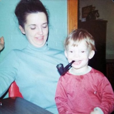 Profile Picture of Bob Severson (@severson5150) on Twitter