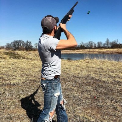 Profile Picture of Brett Evers (@Brett_Evers) on Twitter
