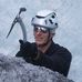 Profile Picture of David Grylls (@david.grylls.5) on Facebook