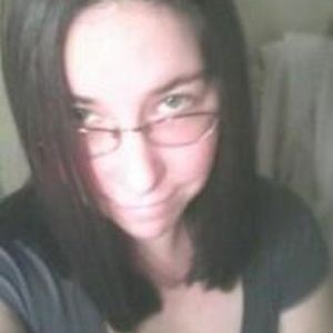 Profile Picture of Marla Robinson (@angelstar2424) on Myspace