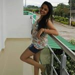 Profile Picture of Ivanna Daniela.❄ (@ivanna.walls3) on Instagram