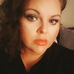 Profile Picture of Stephanie Harville (@prisonhoneybun) on Instagram