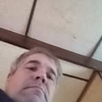 Profile Picture of Bill Hutton (@Bill-Hutton) on Facebook
