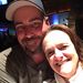Profile Picture of Kim Ogren (@krhegg927) on Pinterest