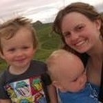 Profile Picture of Alice Gosling (@alice.gosling) on Instagram