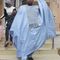 Profile Picture of Chinedu Ekweonu (@chinedu.ekweonu.7) on Facebook