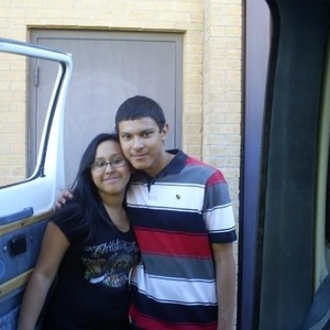 Profile Picture of Luciano Zavala (@luciano_zavala) on Myspace