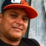 Profile Picture of Alex Tineo (@alex.tineo.79274) on Instagram