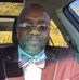 Profile Picture of David Gullet (@david.gullet.10) on Facebook
