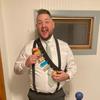 Profile Picture of Michael Leggett (@_leggett_) on Tiktok