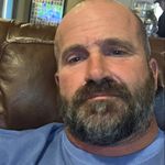 Profile Picture of Scott Littlejohn (@littlejohn4288) on Instagram