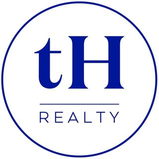 Profile Picture of ten Hoopen Realty (@tenhoopenrealty) on Instagram