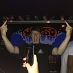 Profile Picture of Bobby (@bobbykushell) on Instagram