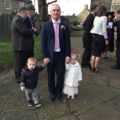Profile Picture of Joseph Stout (@sepe2287) on Twitter