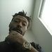 Profile Picture of Aaron Spellman (@aaron.spellman.79) on Facebook