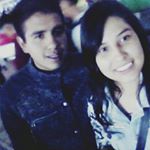 Profile Picture of Lupe Romero Alcaraz (@luperomeroalcaraz) on Instagram