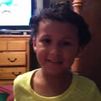 Profile Picture of Jazmine Cloud (@Jazmine-Cloud) on Facebook