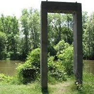 Profile Picture of Stéphane Tessier (@lebourru1968) on Twitter