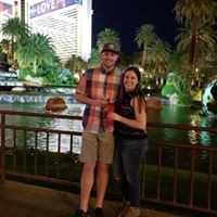 Profile Picture of Jordan Schaaf (@jordan-schaaf-1) on Quora