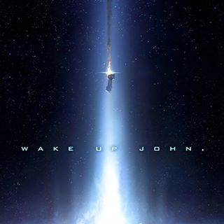 Profile Picture of John Largent (@john.largent.733) on Facebook
