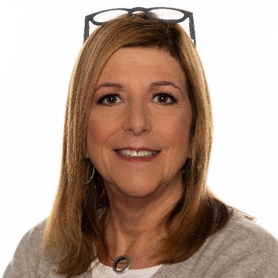 Profile Picture of Phyllis Jacobs (@pmjrealtor1) on Twitter