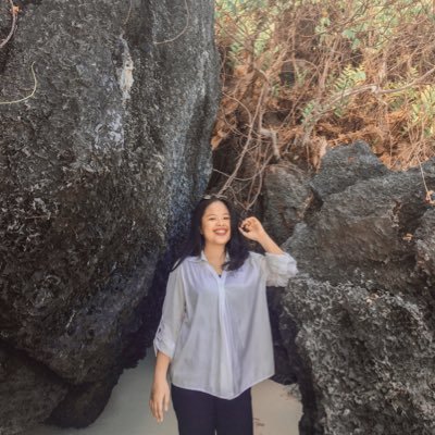 Profile Picture of Wika L.Daniel Patala (@torrancesam) on Twitter