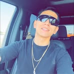 Profile Picture of Peter Garza (@peter.garza.54) on Facebook