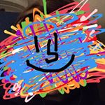 Profile Picture of Matthew Brandow (@matthew_brandow) on Instagram