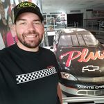 Profile Picture of Mitch Miller (@moseph3) on Instagram