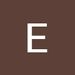 Profile Picture of Efrain Colin (@colinefrain146) on Pinterest