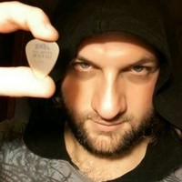 Profile Picture of James Ridder (@james-ridder-2) on Quora