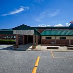 Profile Picture of Middle School of Pacolet (@middleschoolofpacolet) on Instagram