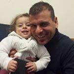 Profile Picture of Maged Gerges (@maged_gerges) on Instagram