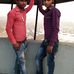 Profile Picture of MD Mahjobi (@md.mahjobi) on Facebook