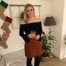 Profile Picture of Julia Cox (@julia.cox.925) on Facebook
