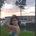 Profile Picture of Lara Gabriele Borges (@laragabrieleb) on Pinterest