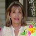 Profile Picture of Barbara Bates Ross (@barbara.ross.902) on Facebook