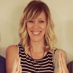 Profile Picture of Kimberley Puryear (@kimberleypuryear) on Instagram