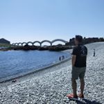 Profile Picture of Andrew Chuang (@0989920692.lucky) on Instagram