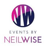 Profile Picture of Neil Wise (@eventsbyneilwise) on Instagram