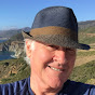Profile Picture of Advancing Your Photography (@@marcsilber) on Tiktok