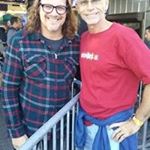 Profile Picture of Chris Arcemont (@chrisarcemont) on Instagram