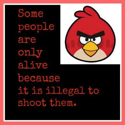 Profile Picture of Dwightosborne (@52dwight) on Twitter