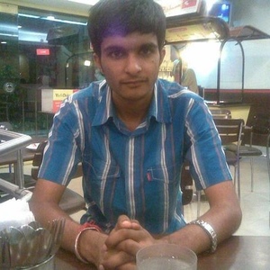 Profile Picture of Suneet Gupta (@234660644) on Myspace