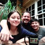 Jesus Nicolas Martinez Rodriguez - Instagram Profile Picture of Jesus Nicolas Martinez Rodriguez (@nico.mtz.rdz) on Instagram